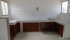 COCINA 1.jpg